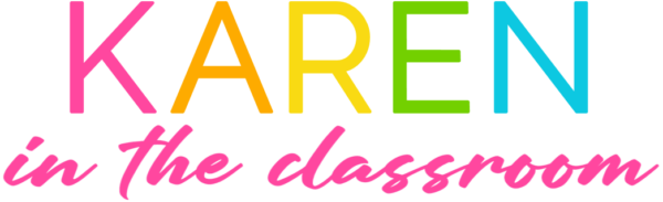 KAREN