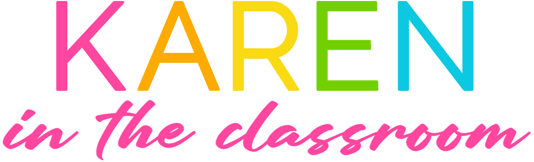 KAREN